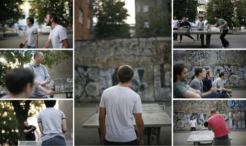pingpong_small