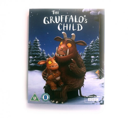 GC_DVD