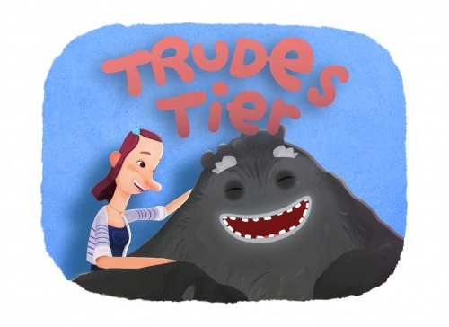 TT_LOGO0012
