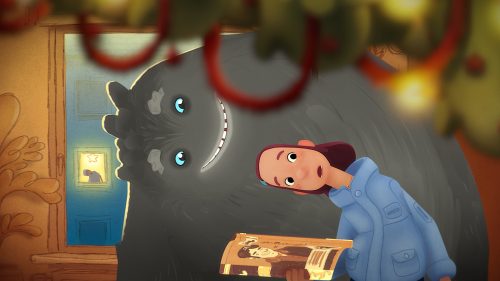 tt112_weihnachten_still_300dpi_02